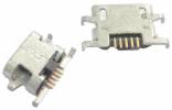 Micro USB Charging Port For Sony Xperia M C1904 / C1905 (OEM) (BULK) Micro USB Charging Port For Sony Xperia M C1904 / C1905 (OEM) (BULK)